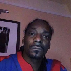 lundon14k - no love (Slowed + Reverb)