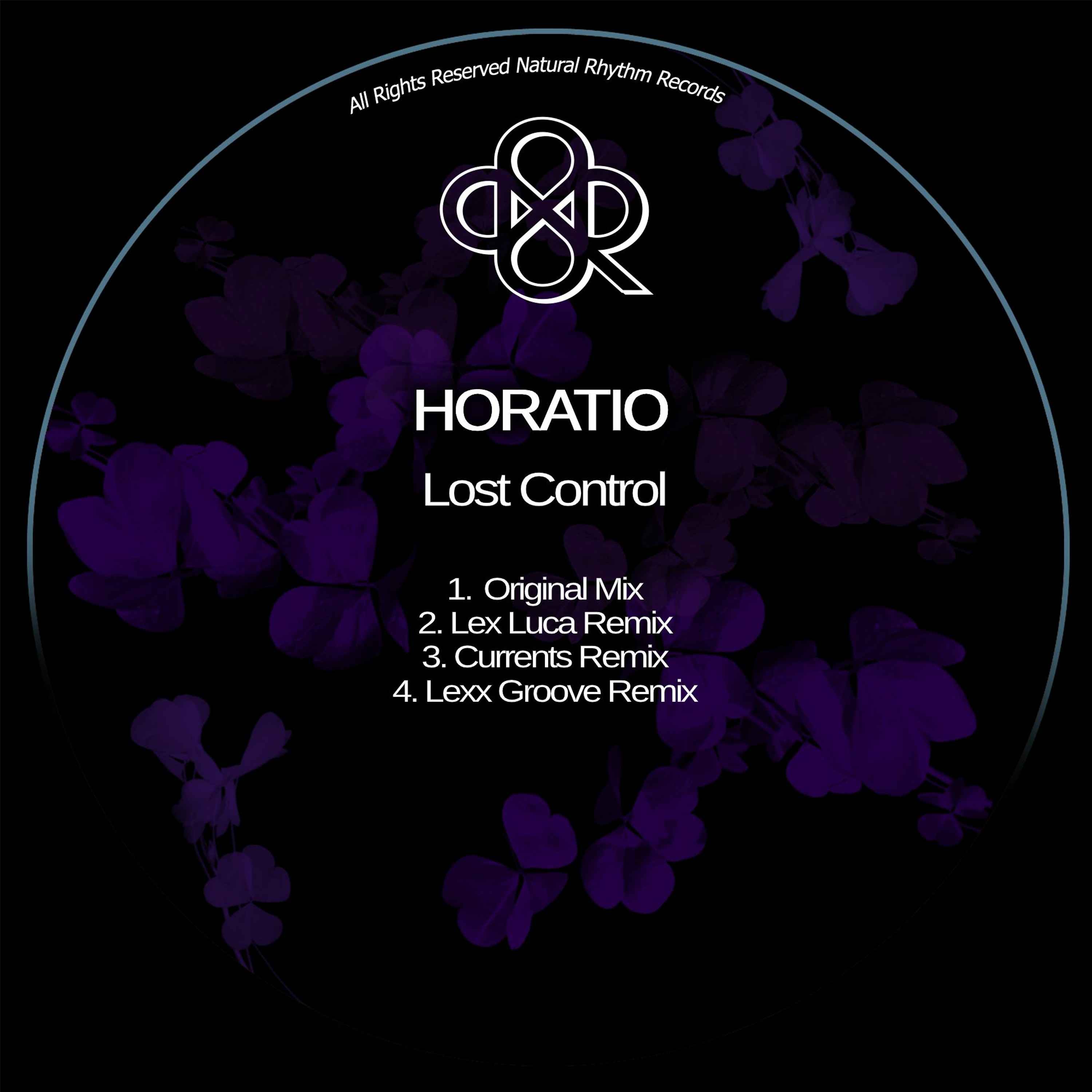 THIS IS HORATIO/IBIZAHOLIC/SECVENTE SONORE