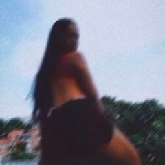 MT_TOMA TAPA NA CARA TIPO NINHO VAI TOMAR TOMANDOAM.m4a