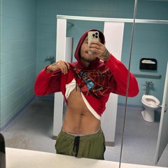 day dreaming (prodbyspence)