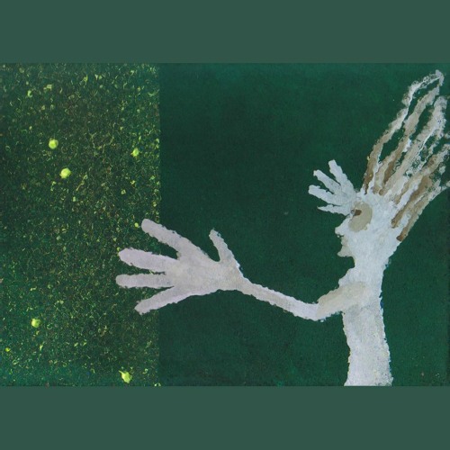Orch Collage - Waste the Real