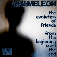Chameleon