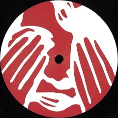 Prodot - Fuzzy