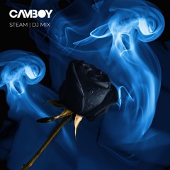 Steam | House DJ Mix