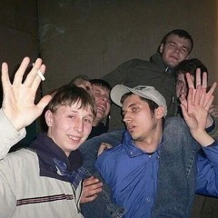 1Kla$ x Kunteynir - Двойной удар х 18:45:54 By.KVTXH