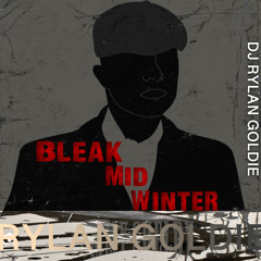 Bleak Mid Winter