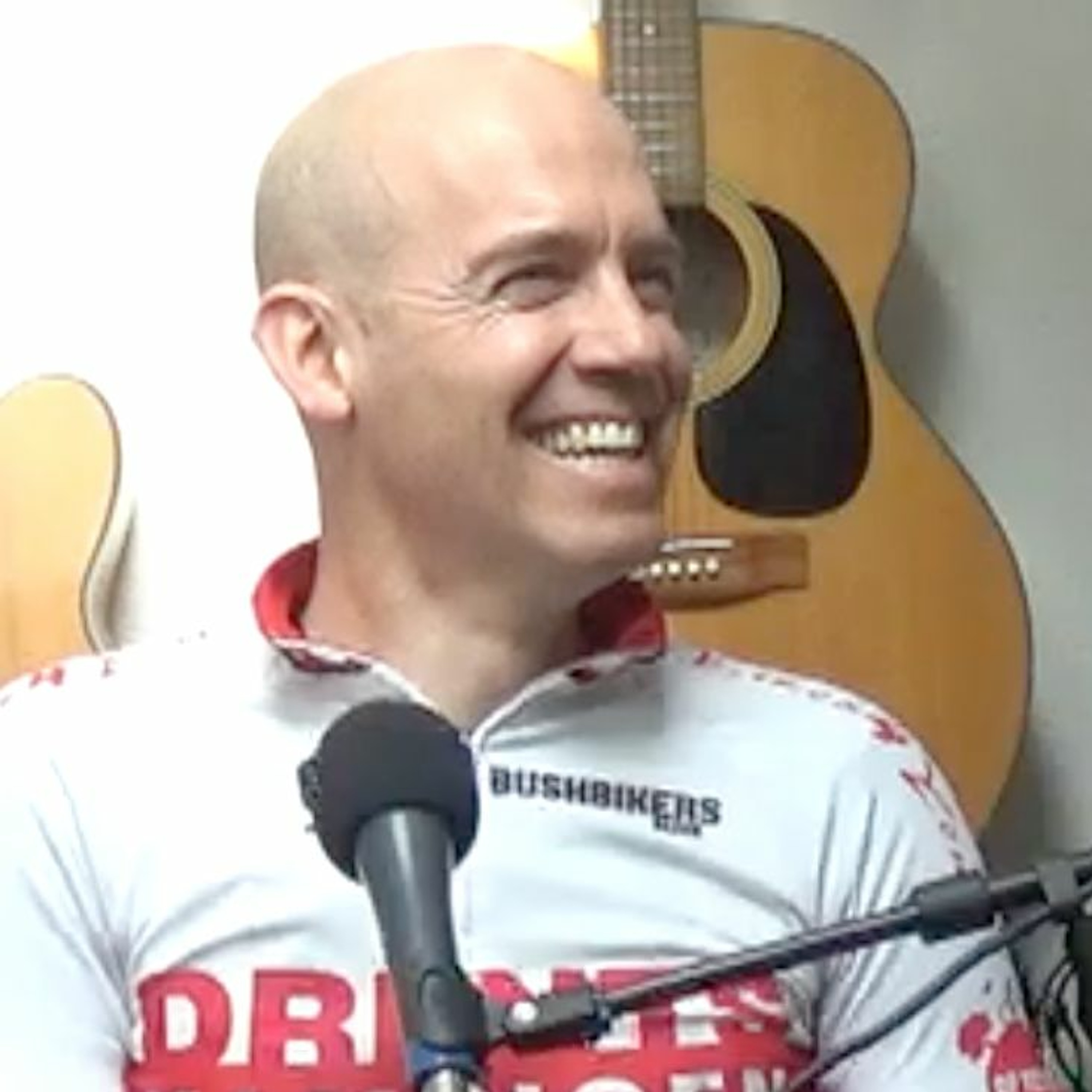 En nu eerlijk! met Frank Oeben (Ennuactie.nl)