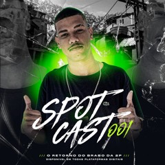 SPOTCAST001