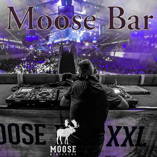 Moose Bar Mixtape #28
