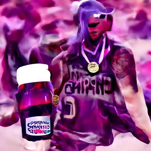 Chill Ma Lieber Mit Den Xannys