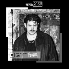Polish Techno.logy | Podcast #257 | LZN