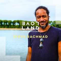 Steve Rachmad | Loveland Lake Sessions 2020 | LL146