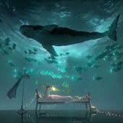 Faded-slowed-reverb-tiktok