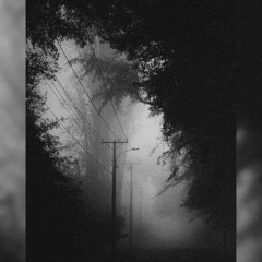 [FREE] PR SAD x Izzpot x Teeway Type Beat "Village"
