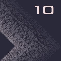Sonson Podcast 10