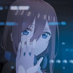 Trái_Tim_Biết_cry - lak