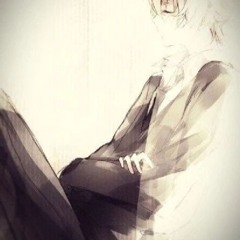 what it takes +victxrw (kidu)