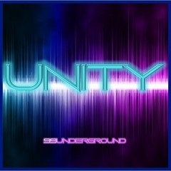 Unity