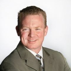 413: Doug Burke