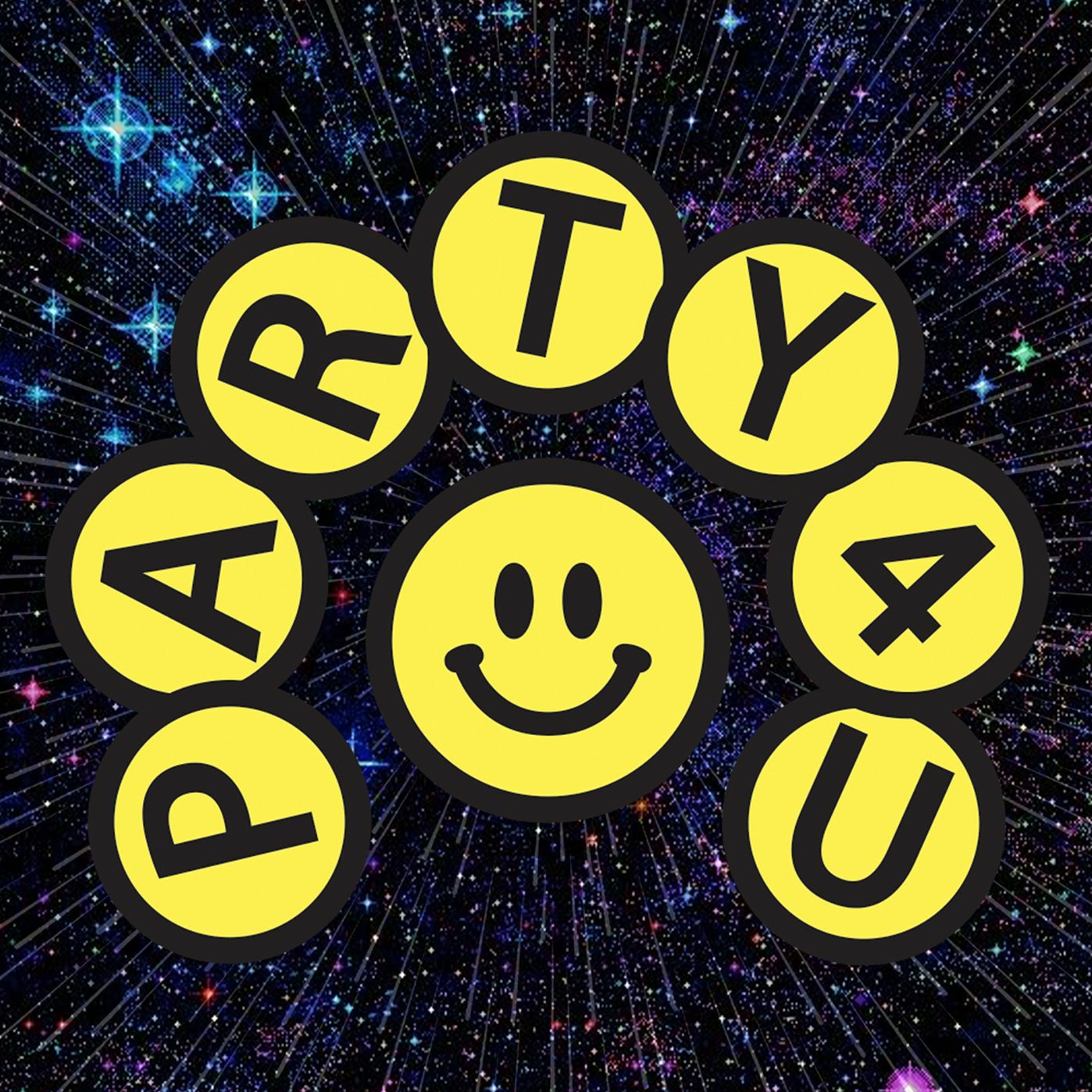 Party 4U #5 : Shaggim's & Morsure de Poulet