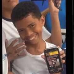 mídias do ig😤✍️