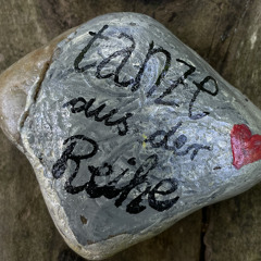 Tanze aus der Reihe