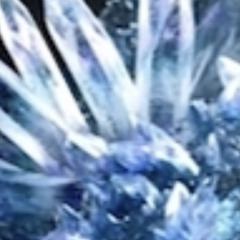 Light it up beat saber but its the Beat drop part