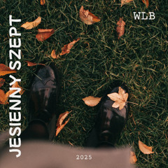 Jesienny szept