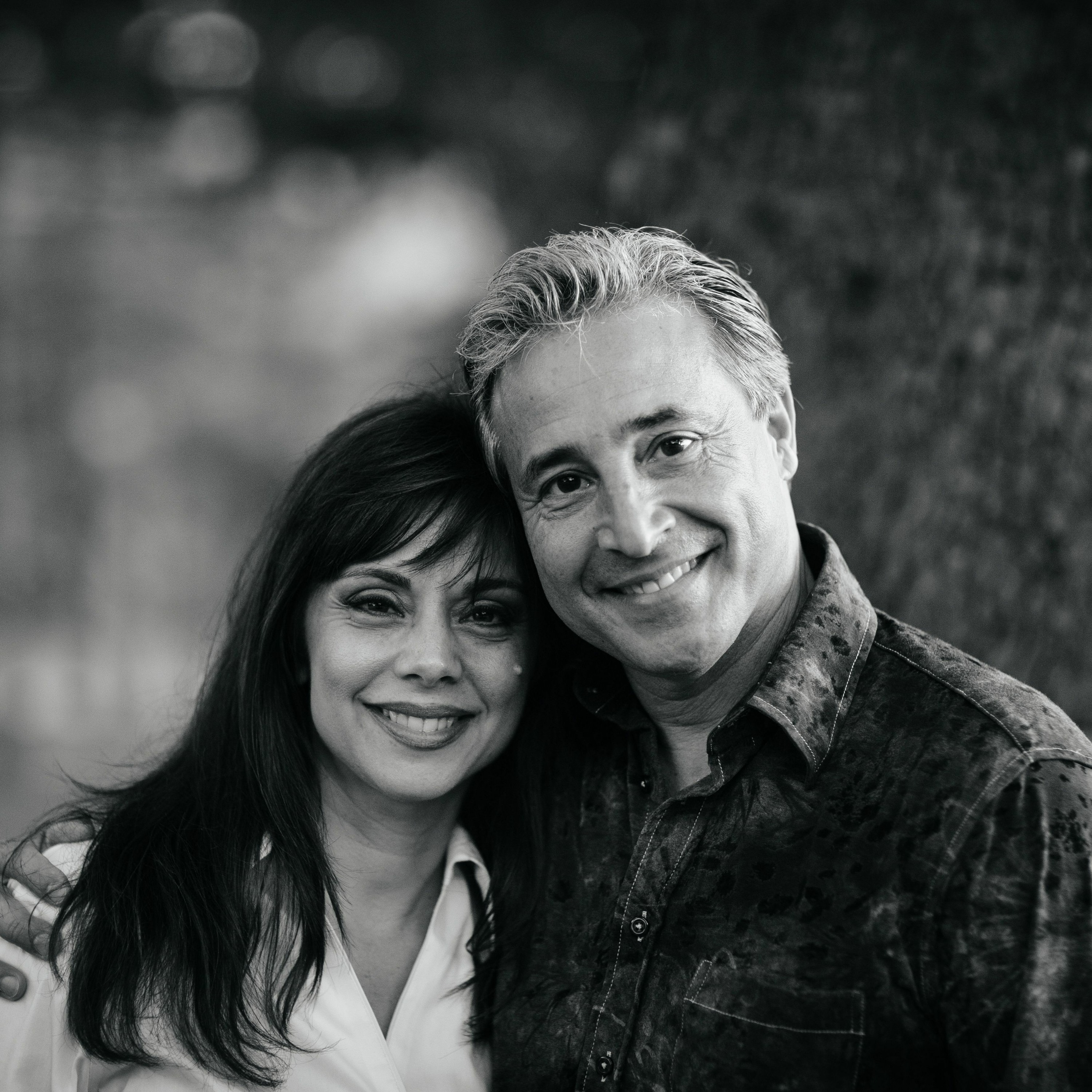 David Hairabedian
