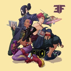 futurebeats - 7