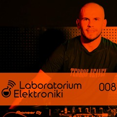 Laboratorium Elektroniki