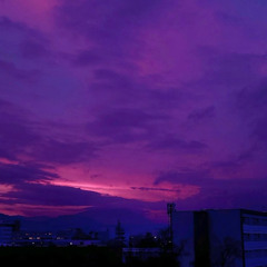 Lila Wolken (Tekk Rework)