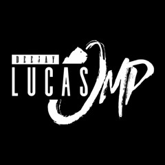 MEGA TOMA SUA CAVALONA (DJ LUCAS OMP & DJ R)