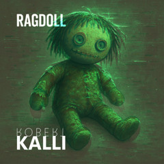 Ragdoll