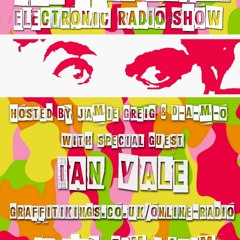 Evil Plans Mix - July 21