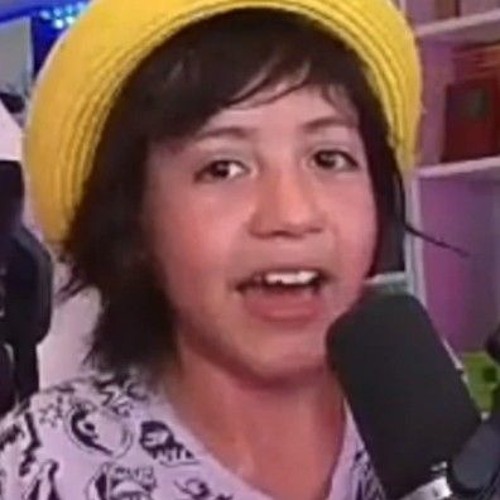 Eso no se hace saravia Funk [ slowed ]