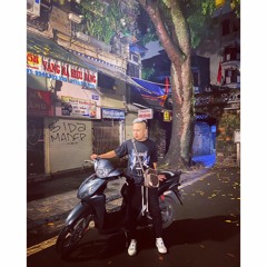 AI ĐƯA EM VỀ - MONACO X LEA RMX