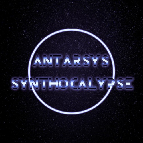 Synthocalypse