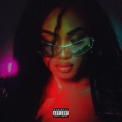 Like A Model (Prod. Makdouble)