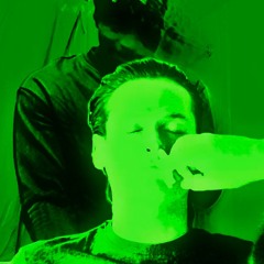 NARCAN (Prod.KillHaley)