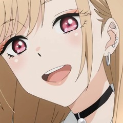 [FREE FOR PROFIT] HYPERPOP TYPE BEAT - "DOLL"