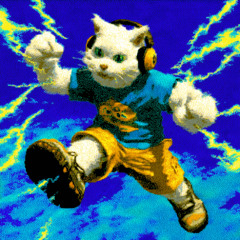 Host (DontDoDiesel Vault)