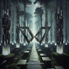 Unconditional