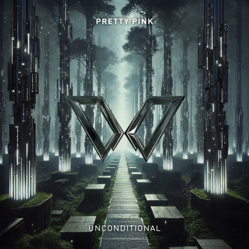Unconditional