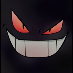 DARK GENGAR (WIP)