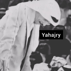 طلال مداح - ياحبيبي اسمك امل- مسرح التلفزيون