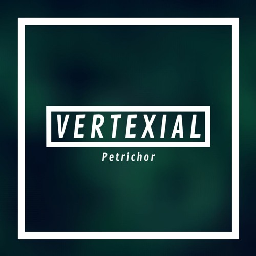 Petrichor