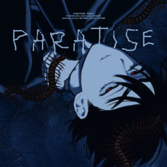 PARATISE (Vietnamese cover) by Arcane