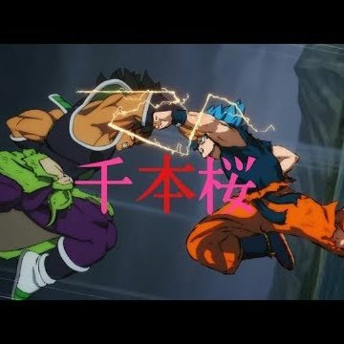 ドラゴンボール - マツモトヤスマサ ドラゴンボール - マツモトヤスマサ Dragon Ball Super Manga