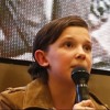 Millie Bobby Brown - All Of Me (john Legend Cover)